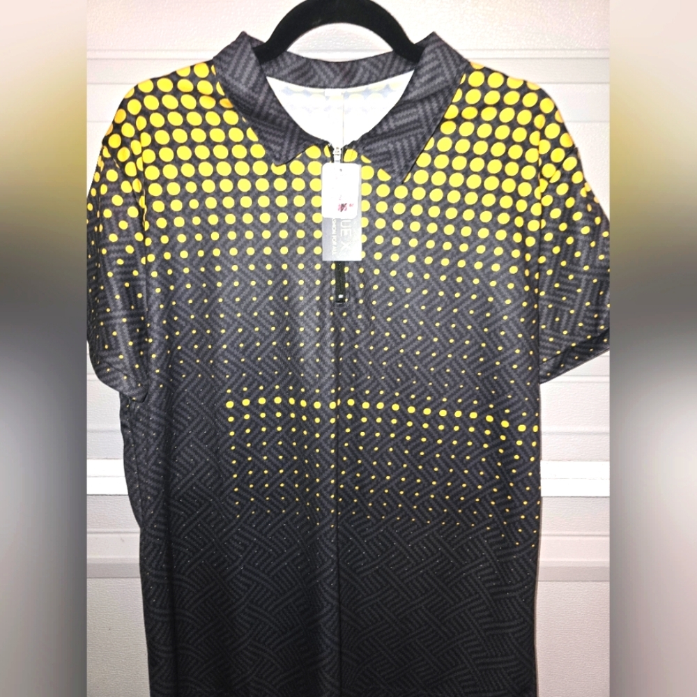 Golf Shirts